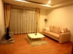 Cozy 2 BR <strong>condo near Thailand Cultural Centre</strong> MRT, Bangkok, Amanta Ratchada