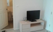 Decent <strong>flat near Rama 9</strong> MRT for rent, Aspire Rama 9