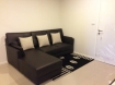 Modern 1 BR <strong>condo for rent in Rama 9</strong>, Aspire Rama 9