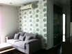 1 BR <strong>condo close to Huai Khwang</strong> MRT, Ideo Ratchada Huai Khwang