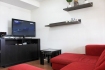 <strong>condo for rent in Huai Khwang</strong> Bangkok, Lumpini Ville Cultural Center