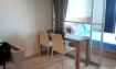 modern <strong>Huai Khwang condo for rent</strong>, Rhythm Ratchada Huai Khwang
