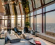 Ashton Silom condo Bangkok