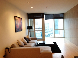 Athenee Residence <strong>flat apartment condo for rent in Pathum Wan</strong>