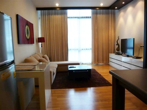 Amanta Ratchada <strong>flat apartment condo for rent near Thailand Cultural Centre MRT</strong>