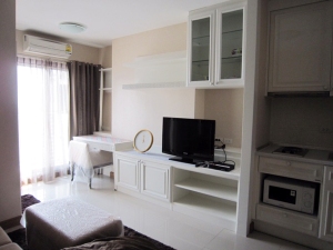 Ivy River Ratburana <strong>Riverside apartment condo for rent in Bangkok</strong>