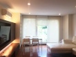 Baan Siri Yenakat condo Bangkok