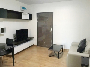 Supalai City Resort Bearing Station <strong>flat apartment condo for rent in Bearing</strong>