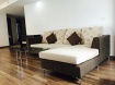 The Rajdamri Bangkok condo for rent