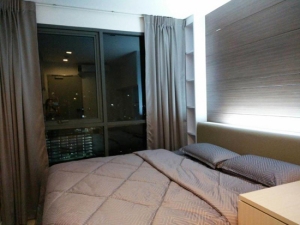 Ideo Mobi Phayathai <strong>flat apartment condo for rent in Phaya Thai</strong>