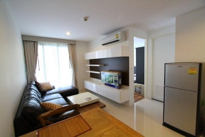 The Silk Sanampao <strong>flat apartment condo for rent in Sanam Pao</strong>