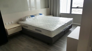 333 Riverside <strong>flat apartment condo for rent in Bang Sue</strong>