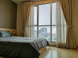 Rhythm Ratchada condo Bangkok
