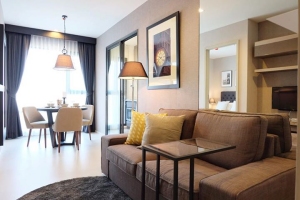 Rhythm Sukhumvit 36-38 <strong>flat apartment condo for rent in Thonglor (Thong Lo) Bangkok</strong>