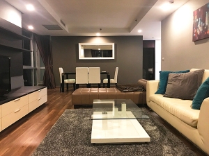 The Rajdamri <strong>flat apartment condo for rent in Ratchadamri</strong>