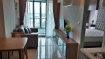 Ideo Mobi Charan Interchange Bangkok condo for rent