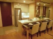  The Address Asoke condo for rent in Bangkok