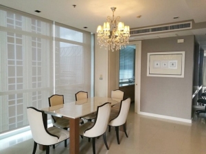 Athenee Residence <strong>flat apartment condo for rent in Wireless Ruamrudee</strong>