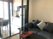 The Line Wongsawang Bangkok condo for rent