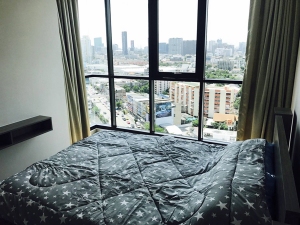 Chapter One Midtown Ladprao 24 <strong>flat apartment condo for rent in Chatuchak</strong>