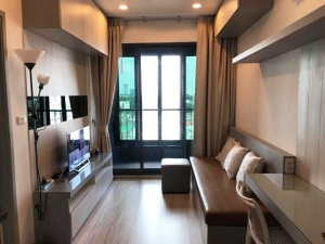 Ideo Mobi Sukhumvit Eastgate <strong>flat apartment condo for rent in Bang Na - Bearing</strong>