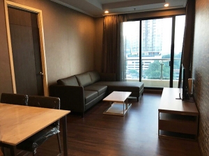 Supalai Elite Sathorn-Suanplu <strong>flat apartment condo for rent in Sathorn</strong>