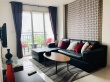Voque Sukhumvit 16 Bangkok condo for rent