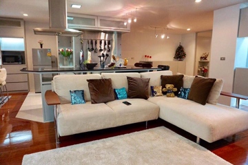 Silom Grand Terrace <strong>Silom apartment condo for rent</strong>