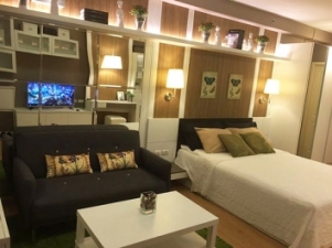 Supalai Park Ratchaphruek – Phetkasem <strong>flat apartment condo for rent in Bangwa</strong>