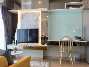 Lumpini Suite Dindaeng Ratchaprarop <strong>flat apartment condo for rent in Ratchathewi</strong>
