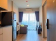 Whizdom Avenue Ratchada – Ladprao Bangkok condo