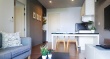 The Seed Memories Siam - condo for rent in Bangkok
