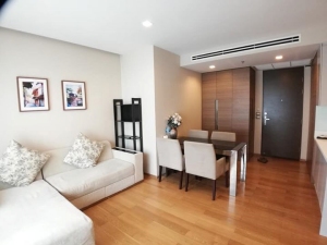 The Address Asoke <strong>flat apartment condo for rent near Phetchaburi MRT</strong>