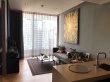 Saladaeng One condo Bangkok