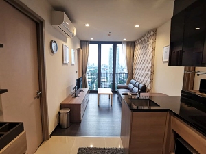 The Line Asoke-Ratchada <strong>flat apartment condo for rent in Rama 9</strong>