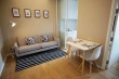 The Saint Residences - condo for rent in Bangkok