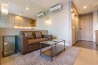 A Space ID Asoke-Ratchada Bangkok condo for rent