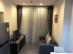 Nye by Sansiri <strong>Wongwian Yai apartment condo for rent</strong>