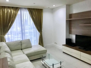 Aguston Sukhumvit 22 <strong>flat apartment condo for rent near Queen Sirikit National Convention Center</strong>