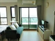 Lumpini Suite Dindaeng Ratchaprarop Bangkok condo for rent