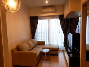Whizdom Connect Sukhumvit <strong>flat apartment condo for rent in Punnawithi - Udom Suk</strong>