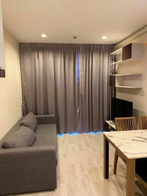 Ideo Mobi Phayathai <strong>flat apartment condo for rent in Phaya Thai</strong>