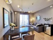 The BASE Garden Rama 9 Bangkok condo for rent