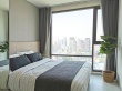 Rhythm Sukhumvit 42 Bangkok condo for rent