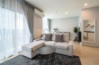 Noble Revolve Ratchada condo Bangkok