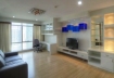 <strong>Baan Sathorn Chaophraya condo for rent</strong>