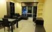 <strong>Riverside apartment near Sathorn Bangkok</strong>