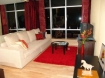 2 BR <strong>condo for rent at Baan Sathorn Chaophraya</strong>