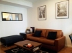 <strong>Riverside condo for rent in Bangkok</strong>