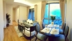 <strong>H Sukhumvit 43 - gorgeous 2 BR condo for rent</strong>